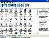 Your Uninstaller! 2006 5.0.0.360 썸네일